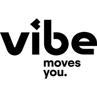 vibe: Das flexible Elektroauto-Abo