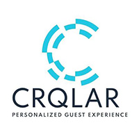 Crqlar – Hotelsoftware, Restaurantmanagement & Gäste-CRM